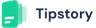 Tipstory
