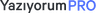 YazıyorumPro